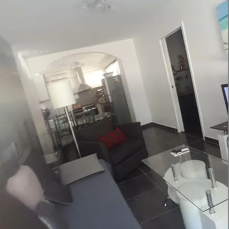 Bastia Apartman *