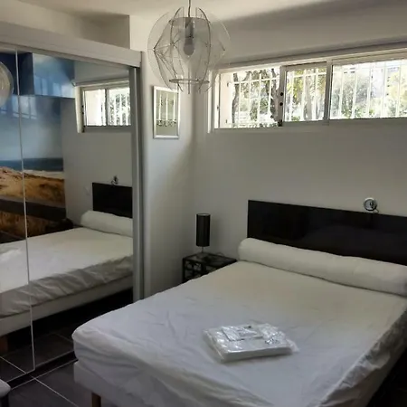 Bastia Apartman Bastia